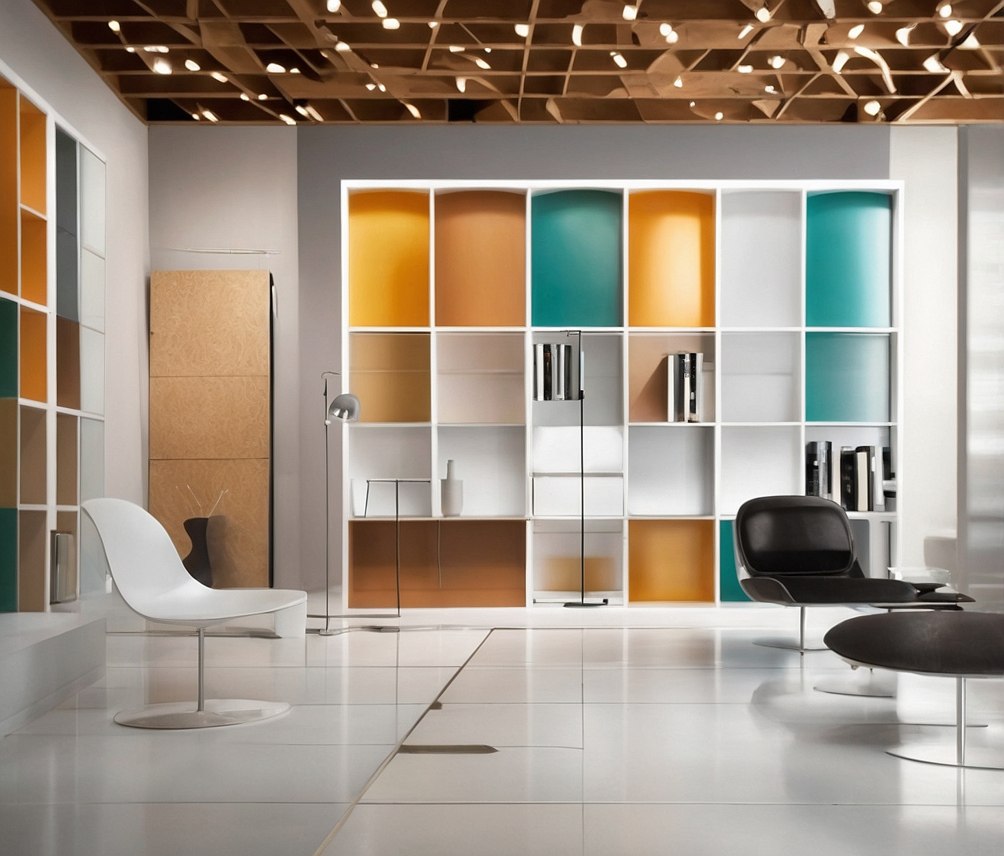 Innovación y empatía en diseño